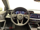 Audi A3 Sportback 30 TDI