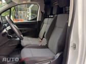 Citroen Berlingo 1.5 BlueHDi M Feel
