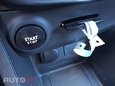 Renault Clio 0.9 Energy TCe 90 Limited Edition