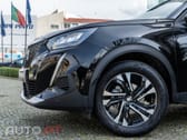 Peugeot 2008 1.2 PureTech Allure Pack