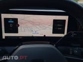 Renault Mégane E-Tech EV60 Evolution ER Optimum Charge