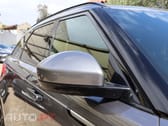 Land Rover Range Rover 2.0 P400e AWD Dynamic HSE
