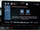 Cupra Terramar 1.5 eTSI DSG