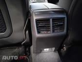 Peugeot 508 1.5 BlueHDi GT Pack EAT8