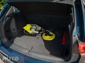 Volkswagen Tiguan 1.4 TSI eHybrid Conceptline DSG
