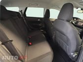 Peugeot 308 SW 1.5 BlueHDi Style