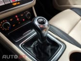 Mercedes-Benz CLA 200 d Shooting Brake Urban