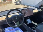 Tesla Model 3 Long-Range Dual Motor AWD