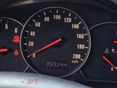 Suzuki Grand Vitara XL-7 2.0HDi