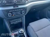 Volkswagen Sharan 2.0 Tdi 140Cv - Confortline
