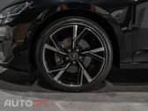 Audi A3 35 TFSI Advanced S tronic