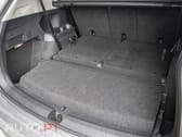 Volkswagen Tiguan Allspace 2.0 TDI Confortline DSG