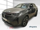 Peugeot E-3008 73 kWh Allure