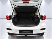 MG ZS Standard Comfort