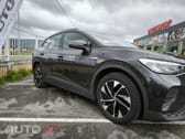 Volkswagen Id.4 77 kWh Pro Performance