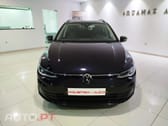Volkswagen Golf Variant 2.0 TDi Life