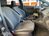 Ford Fiesta 1.0 EcoBoost ST-Line