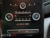 Renault Mégane Sport Tourer 1.5 Blue dCi Limited