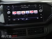 Volkswagen T-Cross 1.0 TSI 95cv Life