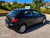 Seat Ibiza 1.4 TDI Reference
