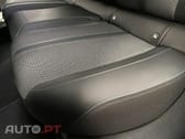 Peugeot 308 SW 1.5 BlueHDi Allure Pack