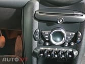 MINI Cooper Cooper D