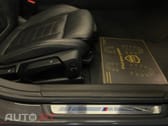 BMW 320 d