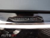 Mercedes-Benz GLC 300 de Coupe 4Matic 9G-TRONIC AMG Line