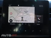 Renault Clio 1.0 TCe Intens