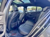 BMW 118 d Aut. Edition M Sport Shadow