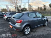 Seat Ibiza 1.0 MPI S&S Reference