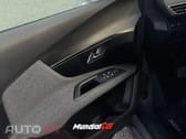 Peugeot 3008 1.2 PureTech Allure EAT8