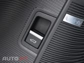 BYD Seal U I.V.A DEDUTIVEL U DM-i 1.5 PHEV