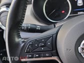 Nissan Micra 0.9 IG-T N-Connecta S/S