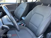 Ford Focus 1.5 TDCi ECOBlue Titanium