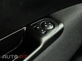 Fiat 500 1.2 8V S&S Lounge