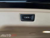 BMW 330 e Touring Line Luxury Auto