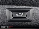 BMW X2 25 e xDrive Advantage