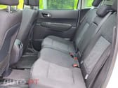 Peugeot 3008 1.6 HDi Executive