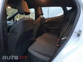 Ford Fiesta 1.5 TDCI ST LINE