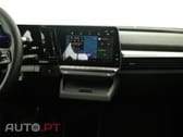 Renault Mégane Mégane E-Tech EV60 Evolution ER Optimum Charge