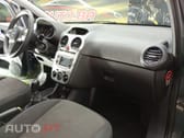 Opel Corsa 1.3 CDTI Enjoy 88g