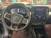 Volvo XC40 1.5 T5 PHEV Inscription Expression