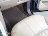 Land Rover Evoque 2.2 TD4 Pure Auto