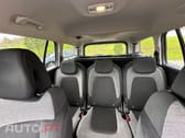 Citroen C4 SpaceTourer 1.5 BlueHDi Shine EAT8
