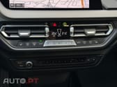 BMW 218 d Pack Desportivo M