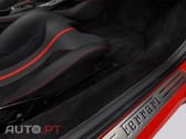 Ferrari F8 ND