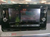 Seat Arona 1.0 TSI FR