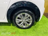Peugeot E-208 50 kWh Style