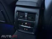 BMW 320 d Pack M Auto